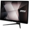 Моноблок MSI Pro 22XT 10M-845XRU (9S6-ACD311-845)