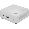 Моноблок MSI Cubi 5 10M-626RU i3 10110U белый (9S6-B18312-818)