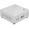 Моноблок MSI Cubi 5 10M-626RU i3 10110U белый (9S6-B18312-818)