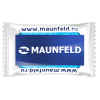 Таблетки для посудомоечных машин Maunfeld Purity MDT100PH