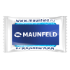 Таблетки для посудомоечных машин Maunfeld Purity MDT30PH