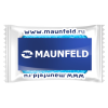 Таблетки для посудомоечных машин Maunfeld Purity MDT60PH