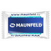 Таблетки для посудомоечных машин Maunfeld Purity Eco MDT30EC