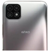 Смартфон Wiko T3 4GB/128GB Gold (W-V770)