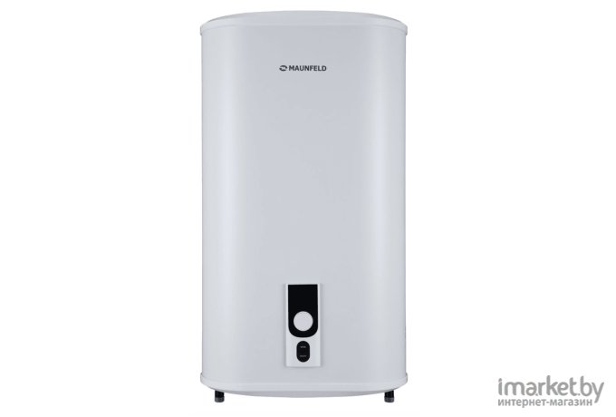 Водонагреватель накопительный Maunfeld MWH50W02