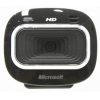 Камера Web Microsoft LifeCam HD-3000 черный (T3H-00012)