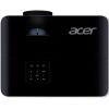 Проектор Acer X1126AH DLP 4000Lm (MR.JR711.005)