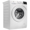 Стиральная машина Electrolux EW6FN448W