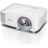 Проектор BenQ MW809STH DLP 3600Lm (9H.JMF77.13E)