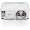 Проектор BenQ MW809STH DLP 3600Lm (9H.JMF77.13E)