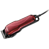 Машинка для стрижки Andis US-1 Fade Adjustable Blade Clipper позолоченный металлик (66375)