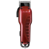 Машинка для стрижки Andis US-1 Fade Adjustable Blade Clipper позолоченный металлик (66375)