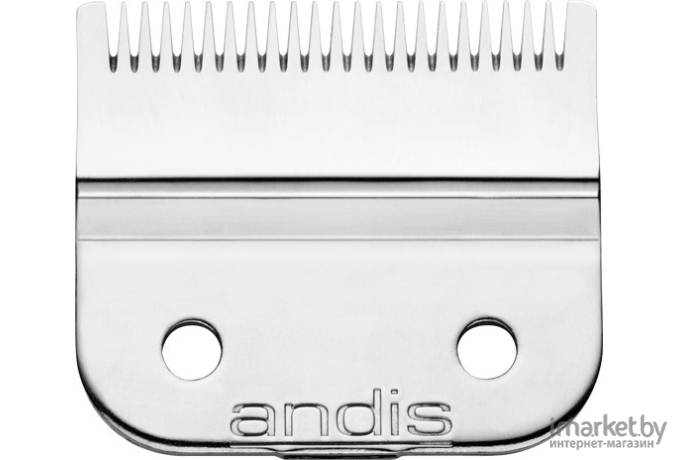 Машинка для стрижки Andis US-1 Fade Adjustable Blade Clipper позолоченный металлик (66375)