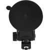 Видеорегистратор с радар-детектором Digma Freedrive 740 GPS черный (FD740)