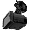 Видеорегистратор с радар-детектором Sho-Me Combo Vision Pro