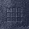 Сумка Moleskine Classic Leather ET84DBVB20 синий