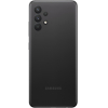 Смартфон Samsung Galaxy SM-A325F A32 64Gb/4Gb черный (SM-A325FZKDCAU)