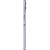 Смартфон Samsung Galaxy Z Flip 4 SM-F721B 256Gb/8Gb пурпурный (SM-F721BLVEMEA)