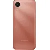 Смартфон Samsung Galaxy SM-A032F A03 Core 32Gb/2Gb медный (SM-A032FZCDAFC)