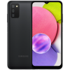 Смартфон Samsung Galaxy A03 SM-A035F 64Gb/4Gb черный (SM-A035FZKGCAU)