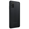 Смартфон Samsung Galaxy A03 SM-A035F 64Gb/4Gb черный (SM-A035FZKGCAU)