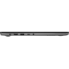 Ноутбук Asus S533EA-BN240 Core i5 1135G7 (90NB0SF3-M06400)