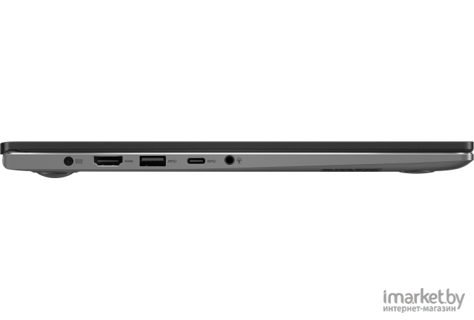 Ноутбук Asus S533EA-BN240 Core i5 1135G7 (90NB0SF3-M06400)