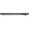 Ноутбук Asus S533EA-BN240 Core i5 1135G7 (90NB0SF3-M06400)