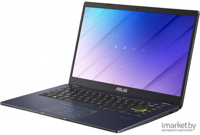 Ноутбук Asus Vivobook Go 14 E410MA-BV1183W Celeron N4020 (90NB0Q15-M40390)