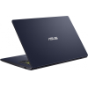 Ноутбук Asus Vivobook Go 14 E410MA-BV1183W Celeron N4020 (90NB0Q15-M40390)