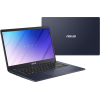 Ноутбук Asus Vivobook Go 14 E410MA-BV1516 Pentium Silver N5030 (90NB0Q15-M40350)