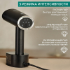 Отпариватель Timberk T-HGS02 Black