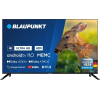 Телевизор Blaupunkt 55UBC6000T