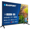 Телевизор Blaupunkt 55UBC6000T