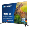 Телевизор Blaupunkt 55UBC6000T