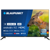 Телевизор Blaupunkt 55UBC6000T