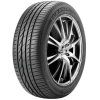 Автомобильные шины Bridgestone Turanza ER300A 195/55R16 87V Run-Flat BMW