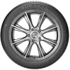 Автомобильные шины Bridgestone Turanza ER300A 195/55R16 87V Run-Flat BMW