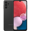 Смартфон Samsung Galaxy A13 128GB Black (SM-A135FZKKCAU)