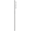 Смартфон Samsung Galaxy A13 128GB White (SM-A135FZWKCAU)