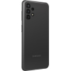 Смартфон Samsung Galaxy A13 64GB Black (SM-A135FZKVCAU)