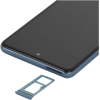 Смартфон Samsung Galaxy A52 128GB Blue (SM-A525FZBDCAU)
