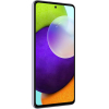Смартфон Samsung Galaxy A52 128GB Lavender (SM-A525FLVDCAU)