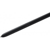 Электронное перо Samsung S Pen для S22 Ultra красный (EJ-PS908BQRGRU)