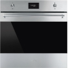 Духовой шкаф Smeg SO6301TX