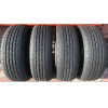 Автомобильные шины Bridgestone Dueler H/T 843 215/60R17 96H