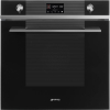 Духовой шкаф Smeg SO6102TN