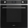 Духовой шкаф Smeg Linea (SOP6101S2N)