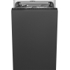 Посудомоечная машина Smeg ST4533IN