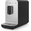 Кофемашина Smeg BCC01BLMEU